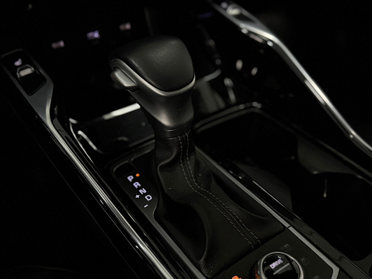 Kia Sorento, 2022 года, пробег 84230 км