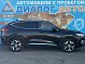 Haval F7 Tech Plus, 2022 года, пробег 124000 км