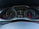 Audi A4 Comfort, 2014 года, пробег 206000 км