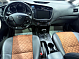 Kia Ceed Luxe, 2013 года, пробег 161532 км