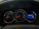 Renault Sandero Confort, 2015 года, пробег 120372 км