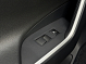 Toyota RAV4 Style, 2021 года, пробег 160050 км