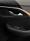 Omoda C5 Joy, 2023 года, пробег 89672 км