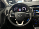 Hyundai Creta Active, 2016 года, пробег 76000 км