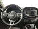 Kia Soul Luxe, 2021 года, пробег 25125 км