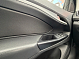 Lada (ВАЗ) Vesta Luxe, 2021 года, пробег 172898 км