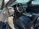 Kia Optima GT Line, 2016 года, пробег 85840 км