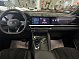 Geely Monjaro Флагман, черный