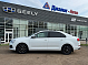 Skoda Rapid Ambition, 2021 года, пробег 48840 км