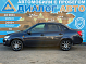 Lada (ВАЗ) Granta Norma SE 21902-51-010, 2012 года, пробег 138481 км