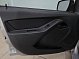 Lada (ВАЗ) Granta Comfort Glonass 21902-51-23S, 2013 года, пробег 96313 км