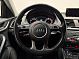 Audi Q3 Comfort, 2017 года, пробег 93000 км