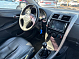 Toyota Corolla, 2008 года, пробег 272117 км