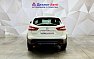 Nissan Qashqai SE+, 2018 года, пробег 128453 км