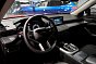 Haval Jolion Оптимум, красный
