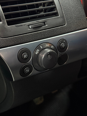 Opel Astra Cosmo, 2011 года, пробег 279000 км