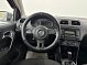 Volkswagen Polo Sochi Edition, 2011 года, пробег 154069 км