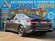 Kia Optima Comfort, 2019 года, пробег 122686 км