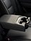 Geely Tugella Luxury, 2024 года, пробег 38170 км