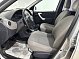 Lada (ВАЗ) Largus Norma Comfort (7 мест) (2015-2017), 2017 года, пробег 197891 км
