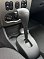 Renault Sandero, 2012 года, пробег 107862 км