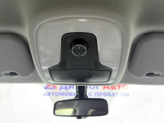 Chery Tiggo 4 Pro Style, 2024 года, пробег 40273 км