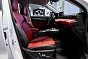 Haval Jolion Техно +, белый