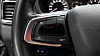 Chery Tiggo 4 Comfort, 2021 года, пробег 78161 км