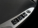 Hyundai Solaris Comfort, 2014 года, пробег 178962 км