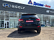 Hyundai ix35 Prestige, 2012 года, пробег 146428 км