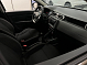 Renault Duster Access, 2021 года, пробег 66000 км