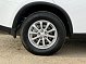 Mitsubishi Outlander Intense, 2014 года, пробег 117700 км