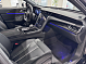 Hongqi H6 Спорт (Dynamic), черный