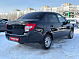 Lada (ВАЗ) Granta Comfort'24, 2018 года, пробег 118300 км