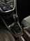 Opel Mokka Cosmo, 2012 года, пробег 180552 км