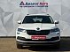 Skoda Karoq, 2022 года, пробег 80203 км