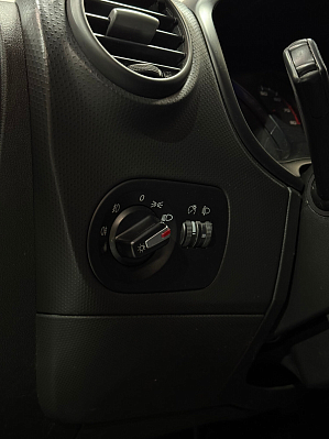 SEAT Leon Reference Copa, 2012 года, пробег 243897 км