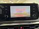 Kia K5 Luxe, 2021 года, пробег 44632 км