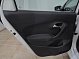 Volkswagen Polo CLUB, 2014 года, пробег 127664 км