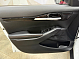 Kia Seltos Premium Edition, 2024 года, пробег 27105 км
