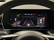Haval F7 Техно +, белый