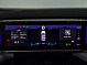 Geely Atlas Флагман, 2024 года, пробег 108013 км