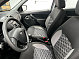 Lada (ВАЗ) Granta Комфорт, 2025 года, пробег 11600 км