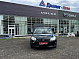 Ford Focus SYNC Edition, 2013 года, пробег 220161 км