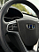 Geely Atlas, 2020 года, пробег 79413 км