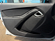 Lada (ВАЗ) Granta Classic Optima, 2023 года, пробег 74200 км