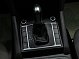 Volkswagen Amarok Basis, 2012 года, пробег 219551 км