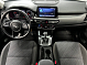 Kia Seltos Comfort, 2021 года, пробег 84000 км
