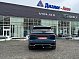 Geely Monjaro Exclusive, 2023 года, пробег 80198 км
