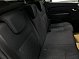 Renault Logan Confort, 2016 года, пробег 173676 км